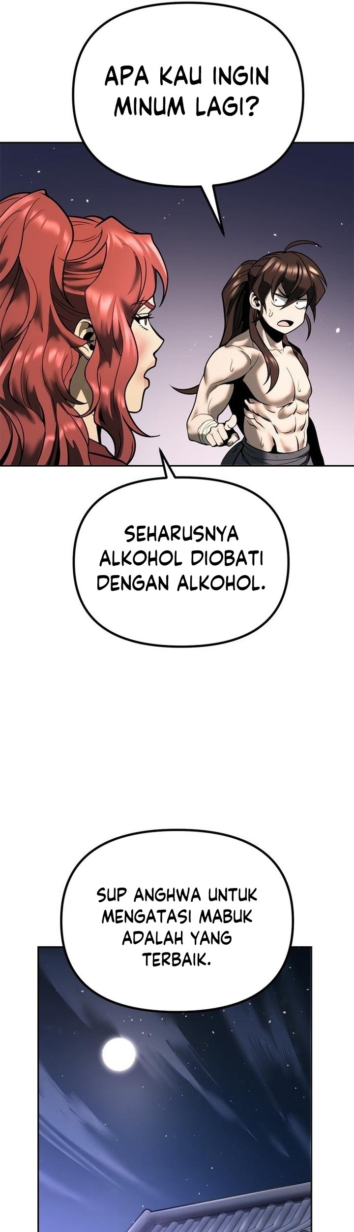 Chapter 30 - halaman 63