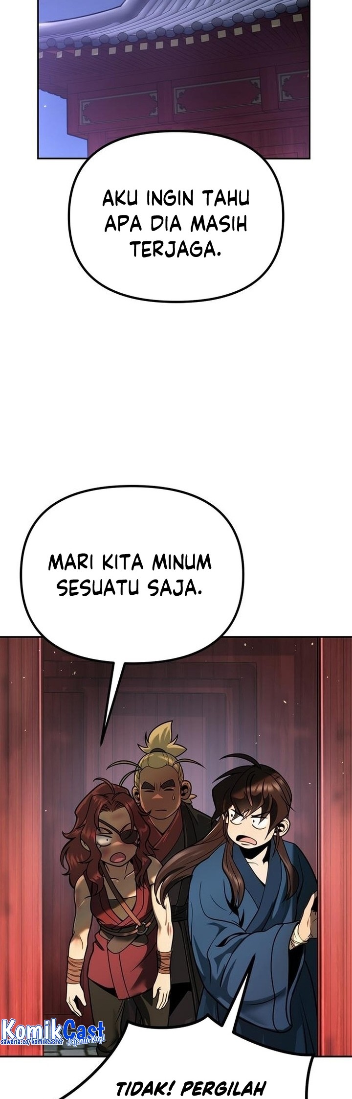 Chapter 30 - halaman 64