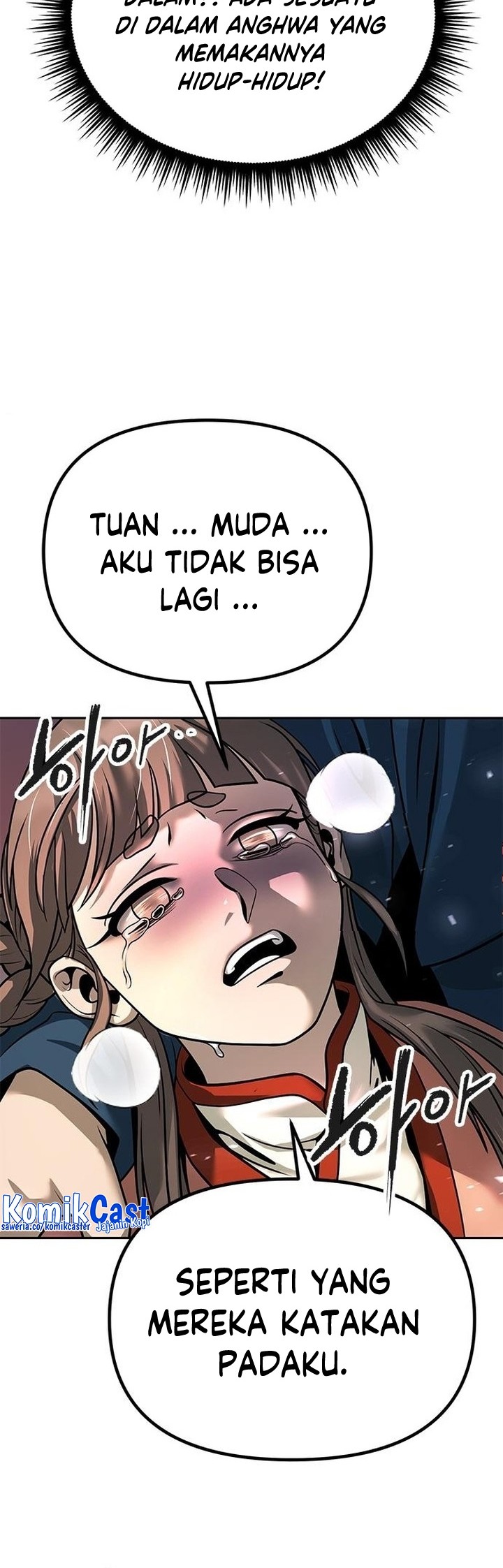 Chapter 30 - halaman 68