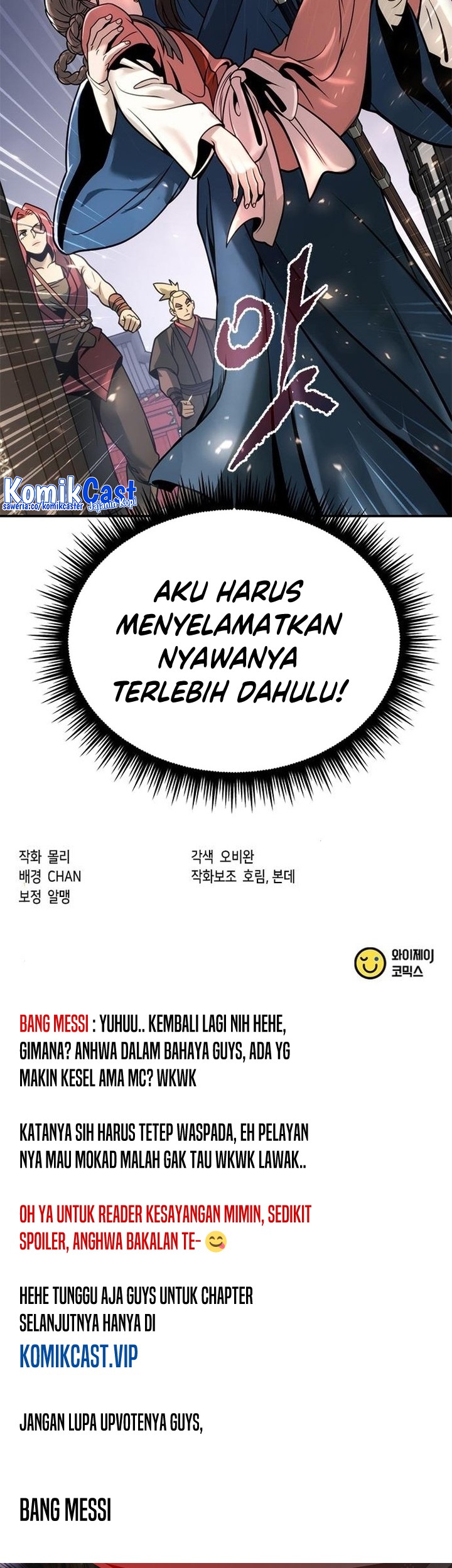 Chapter 30 - halaman 70