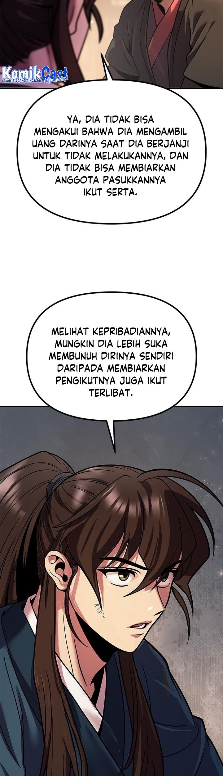 Chapter 30 - halaman 5