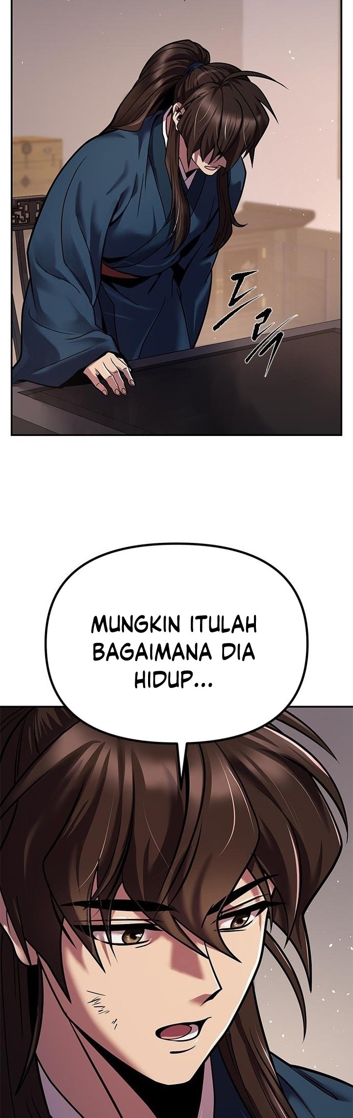 Chapter 30 - halaman 12
