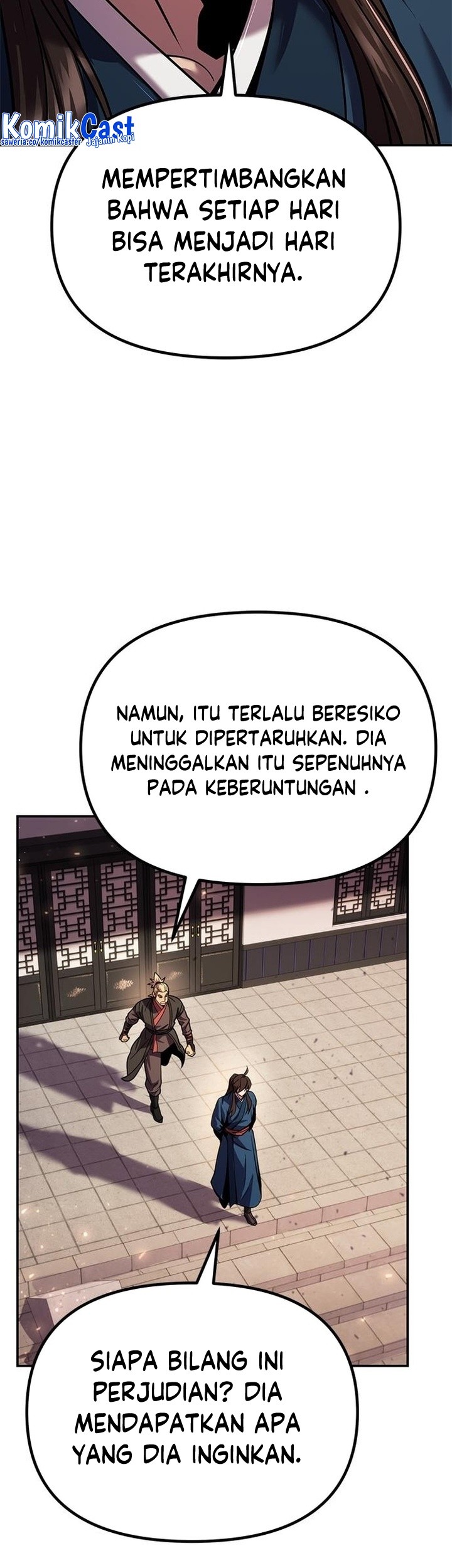 Chapter 30 - halaman 13