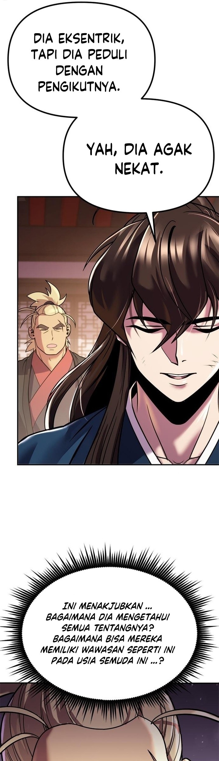 Chapter 30 - halaman 15
