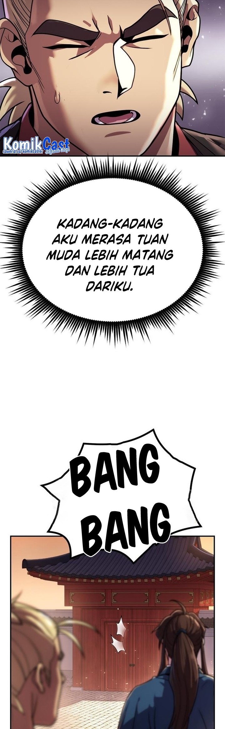 Chapter 30 - halaman 16