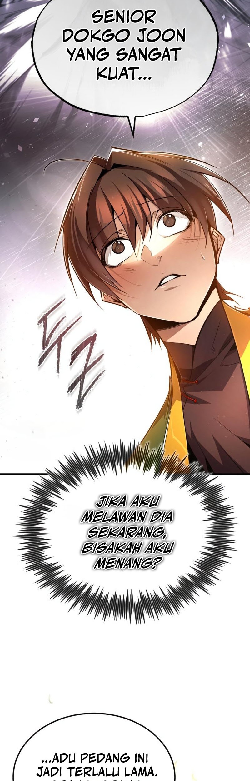 Chapter 88 - halaman 54