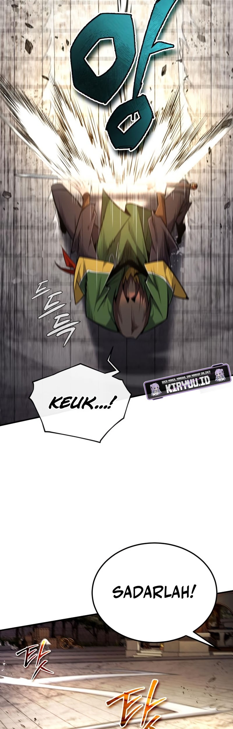 Chapter 88 - halaman 59