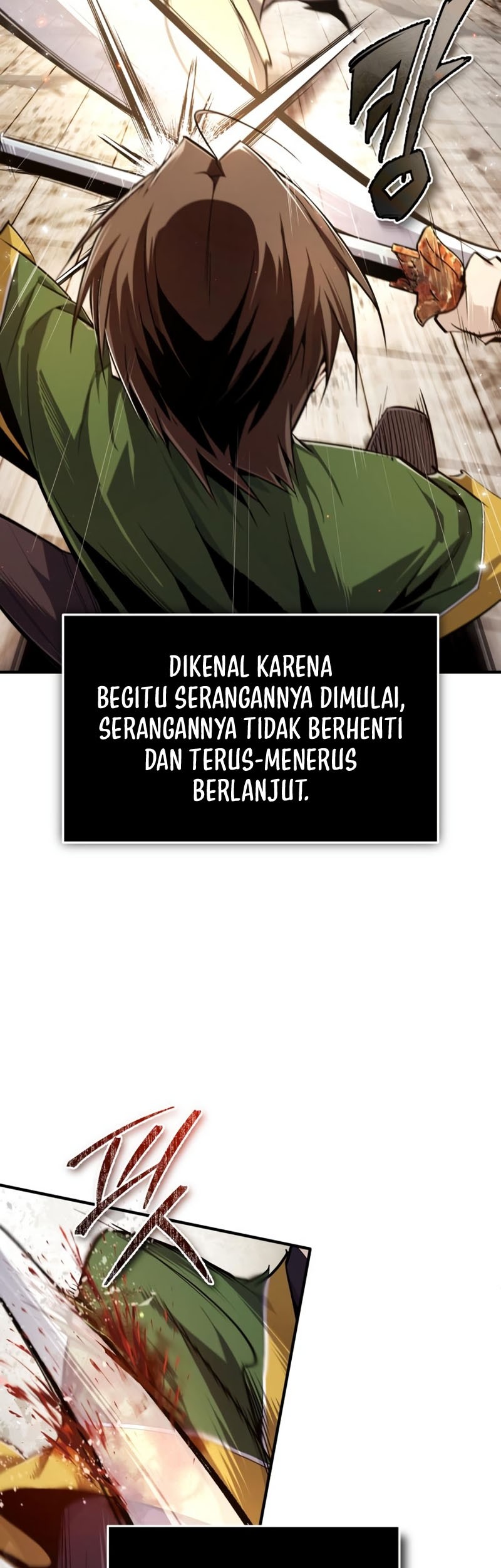 Chapter 88 - halaman 61