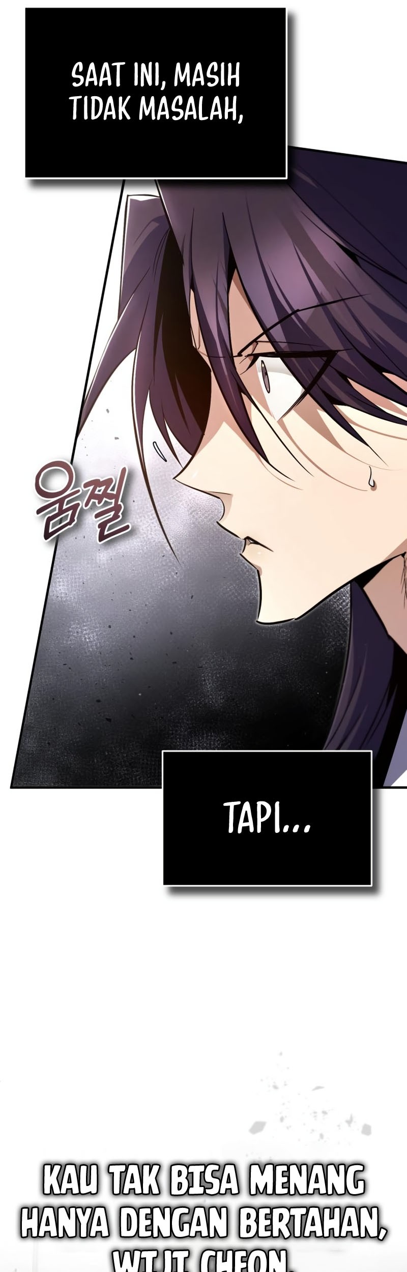 Chapter 88 - halaman 63