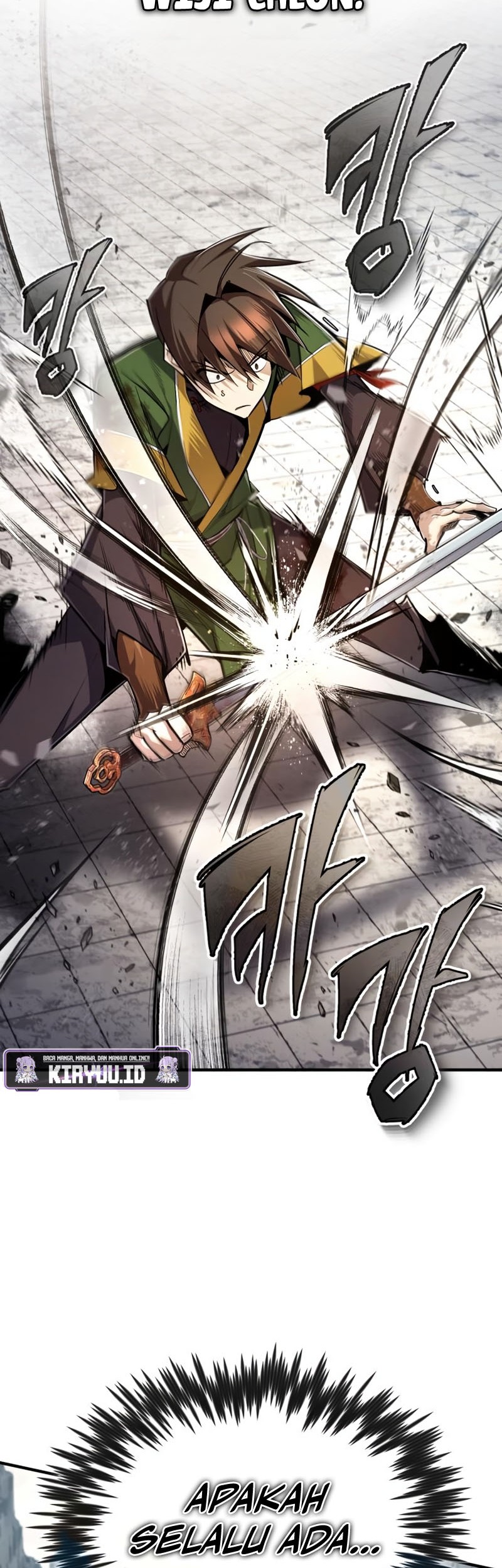 Chapter 88 - halaman 64