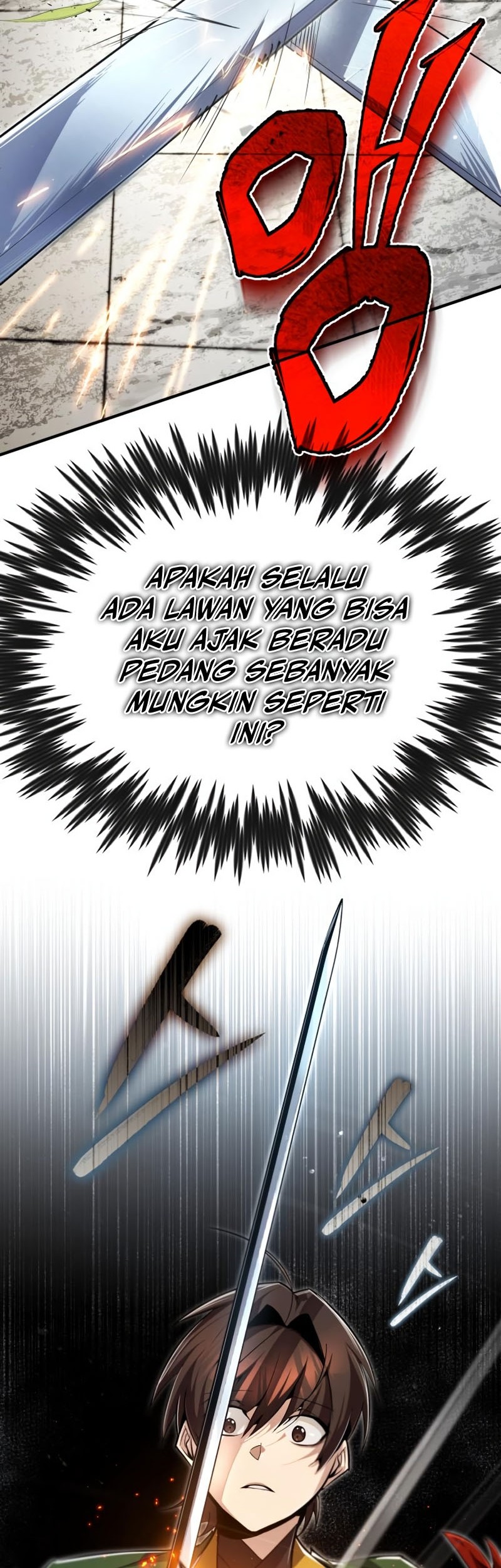 Chapter 88 - halaman 66