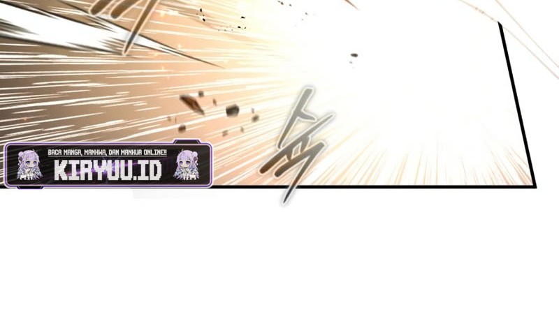 Chapter 88 - halaman 74