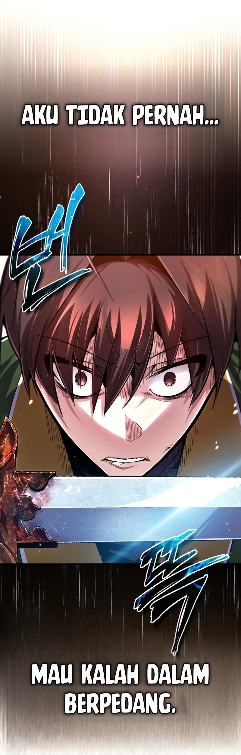 Chapter 88 - halaman 75