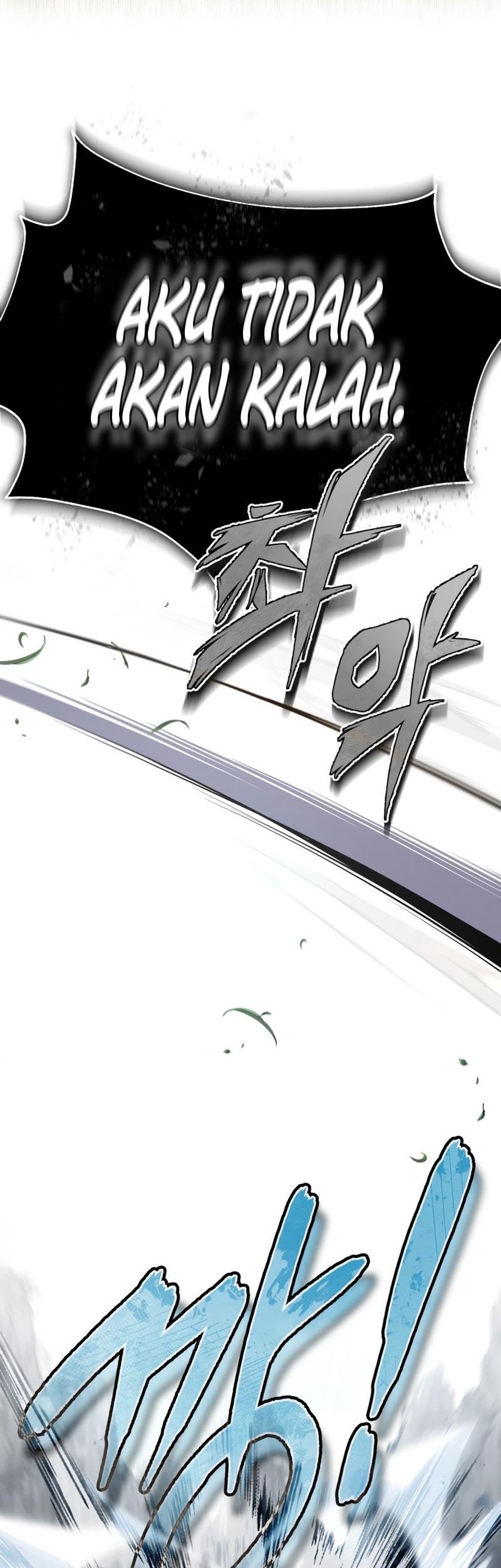 Chapter 88 - halaman 76
