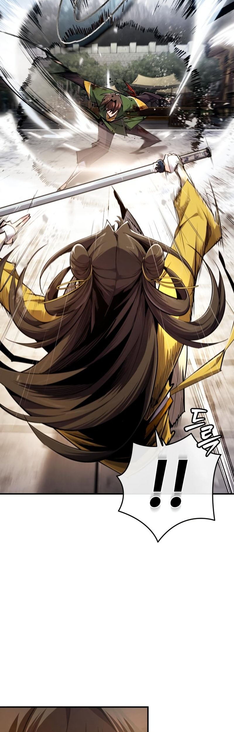 Chapter 88 - halaman 77