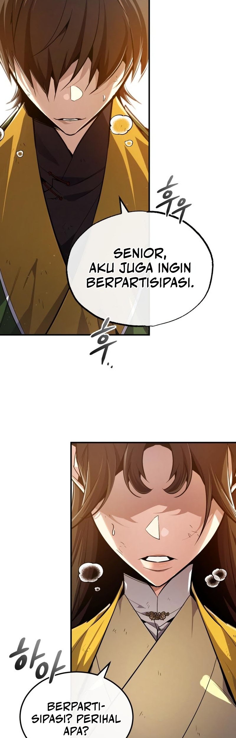 Chapter 88 - halaman 78