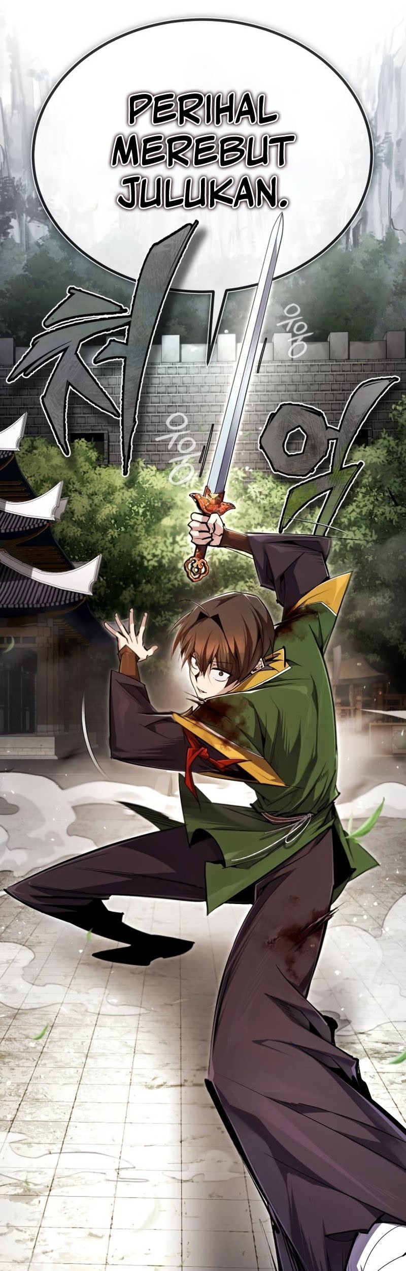 Chapter 88 - halaman 80
