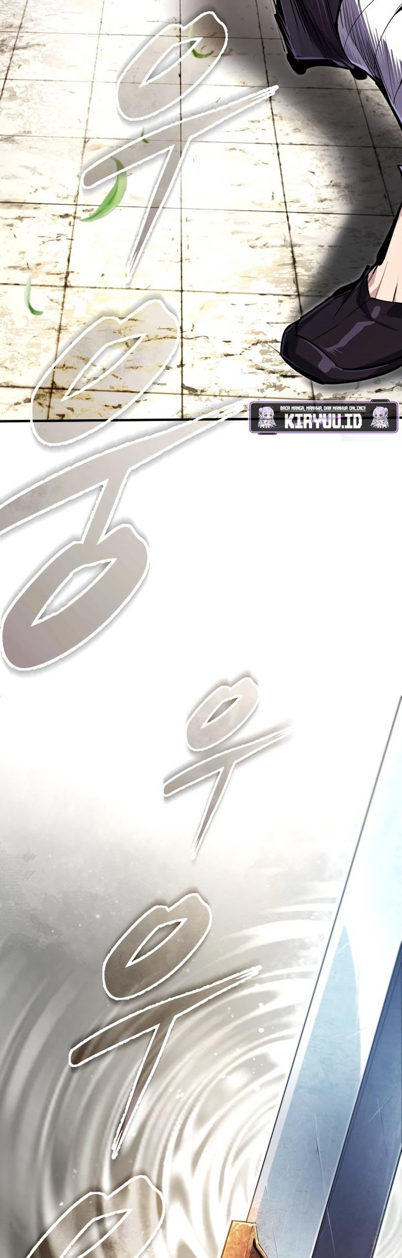 Chapter 88 - halaman 81