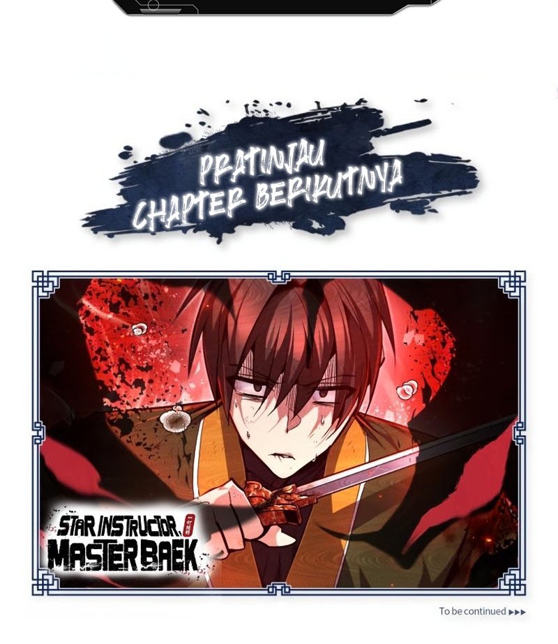 Chapter 88 - halaman 83