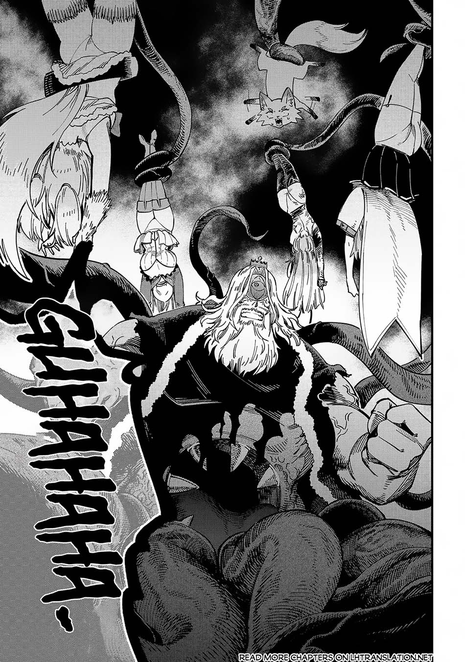 Chapter 56.2 - halaman 13