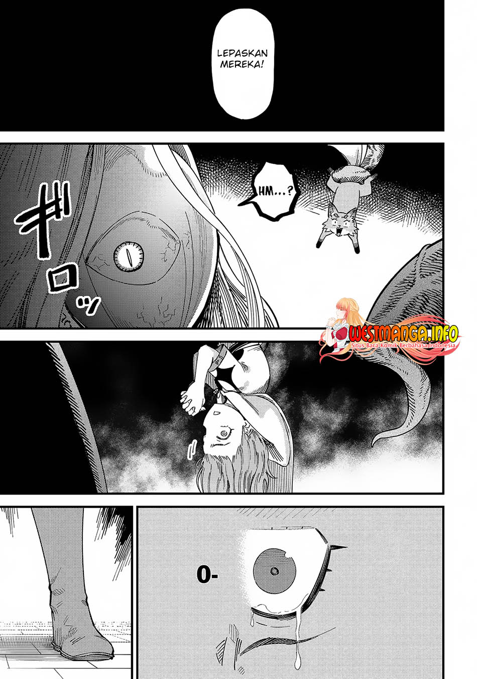 Chapter 56.2 - halaman 15