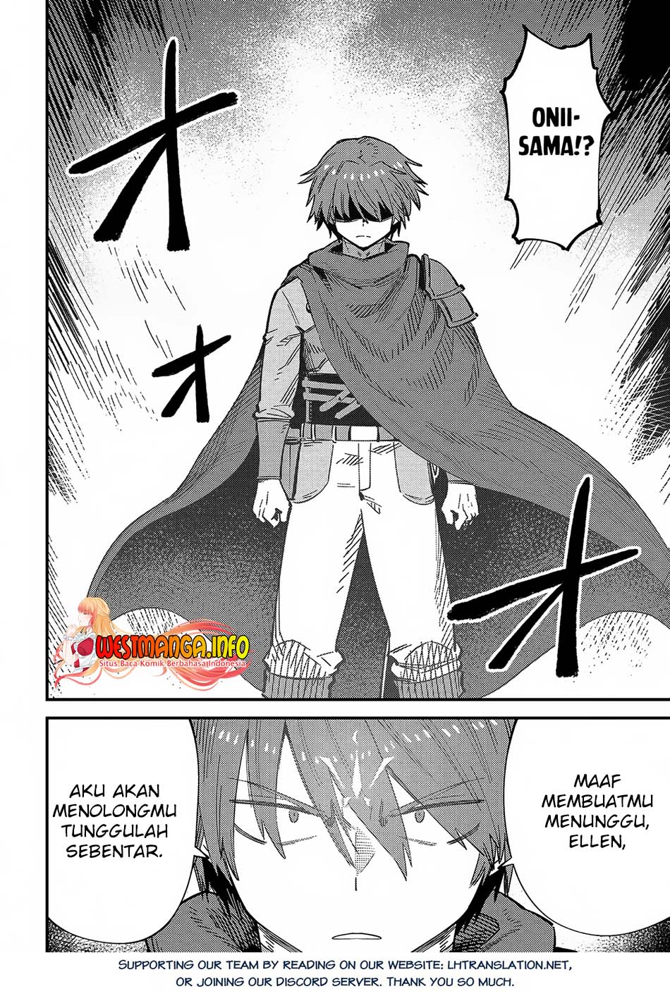 Chapter 56.2 - halaman 16