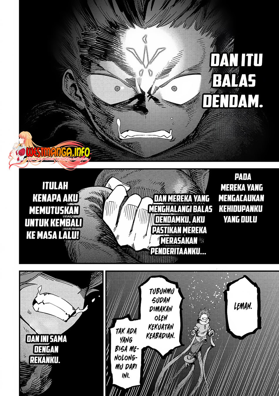 Chapter 56.2 - halaman 5