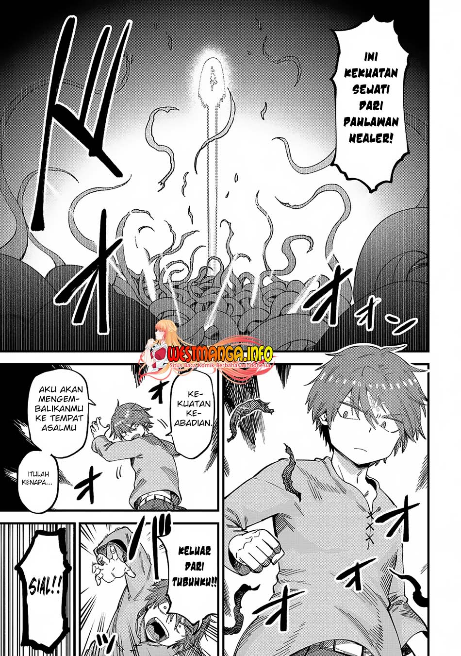 Chapter 56.2 - halaman 10