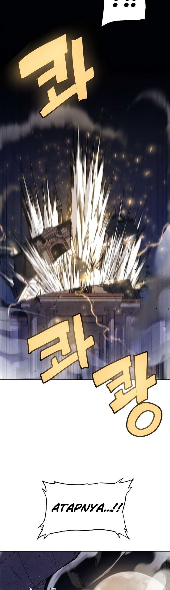 Chapter 78 - halaman 39