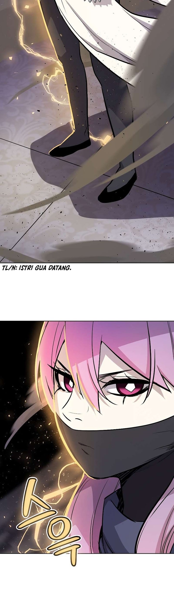 Chapter 78 - halaman 44
