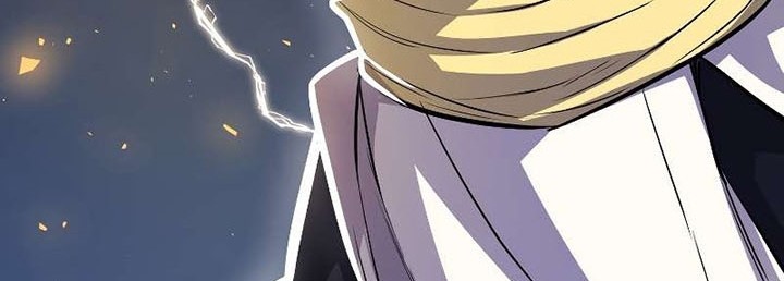Chapter 78 - halaman 50