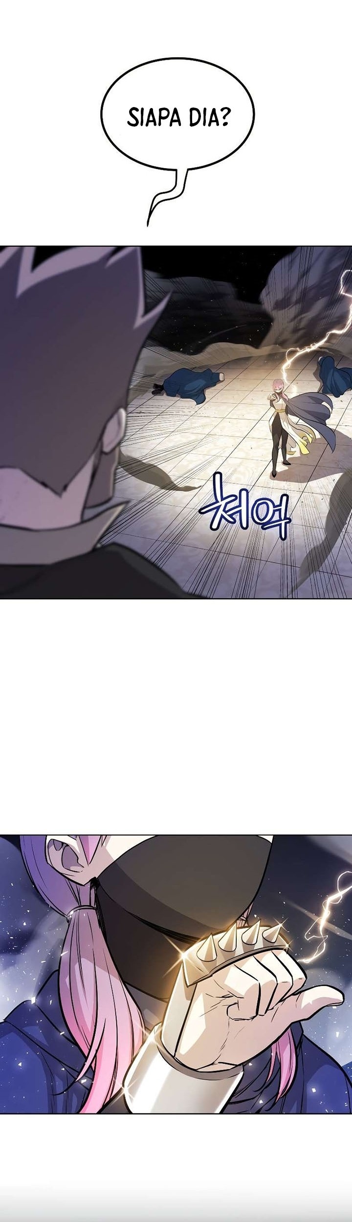 Chapter 78 - halaman 55