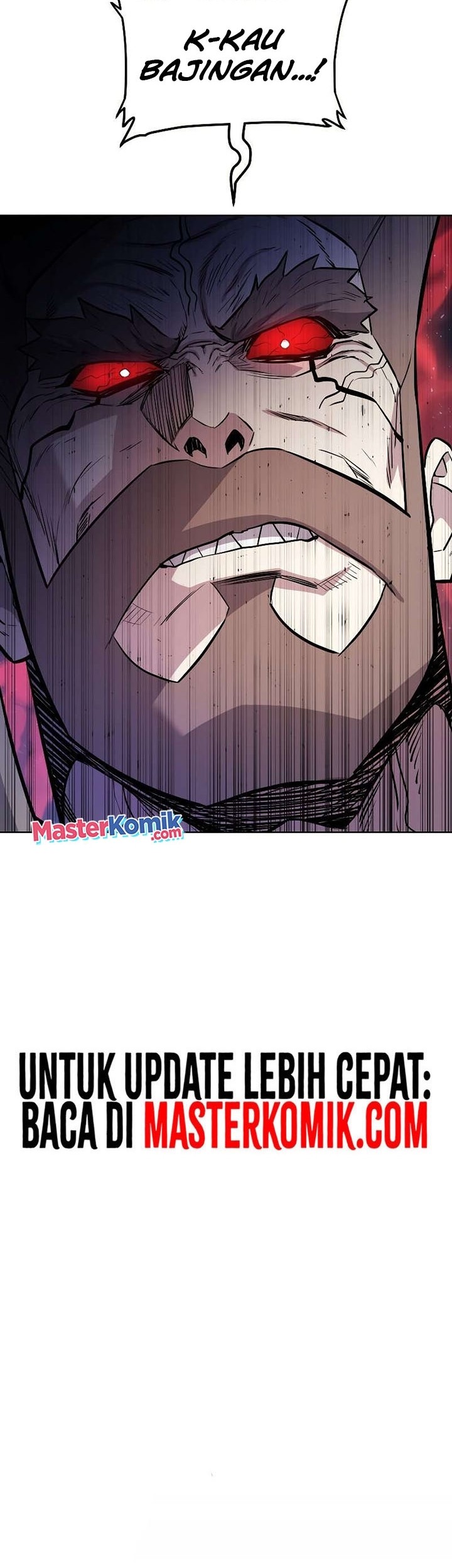 Chapter 78 - halaman 57