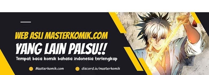Chapter 78 - halaman 58