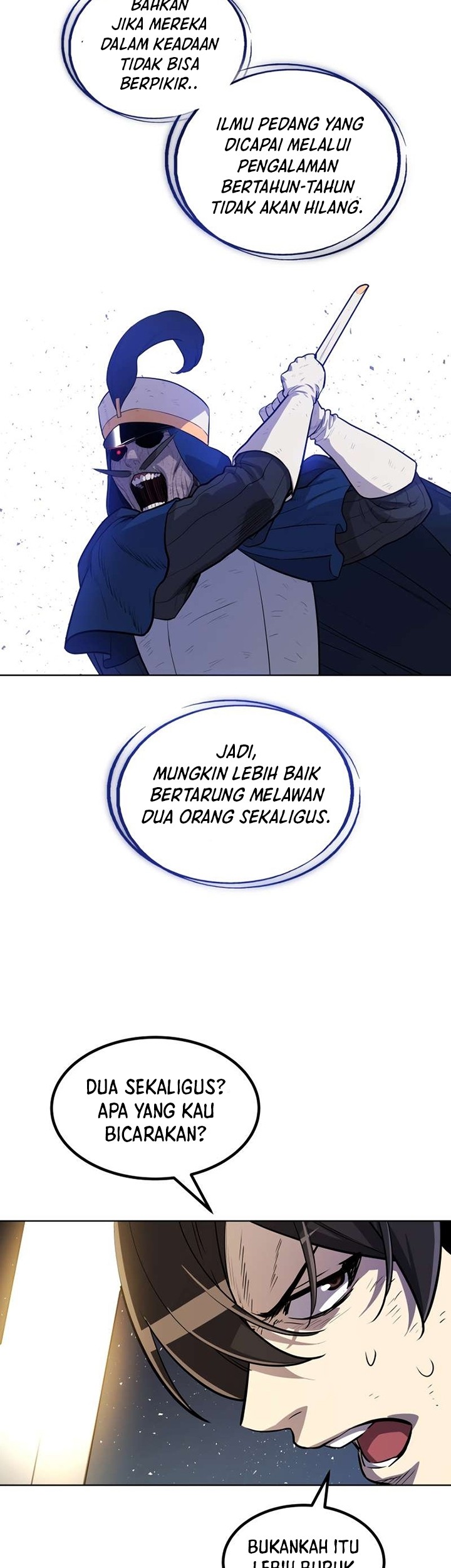 Chapter 77 - halaman 40