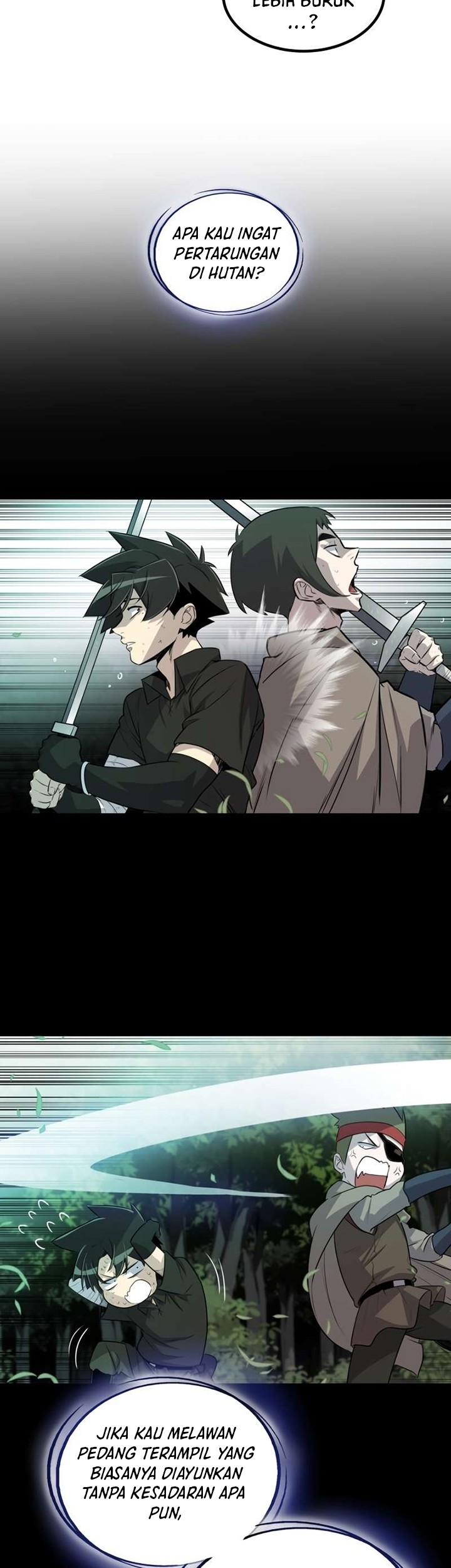 Chapter 77 - halaman 41