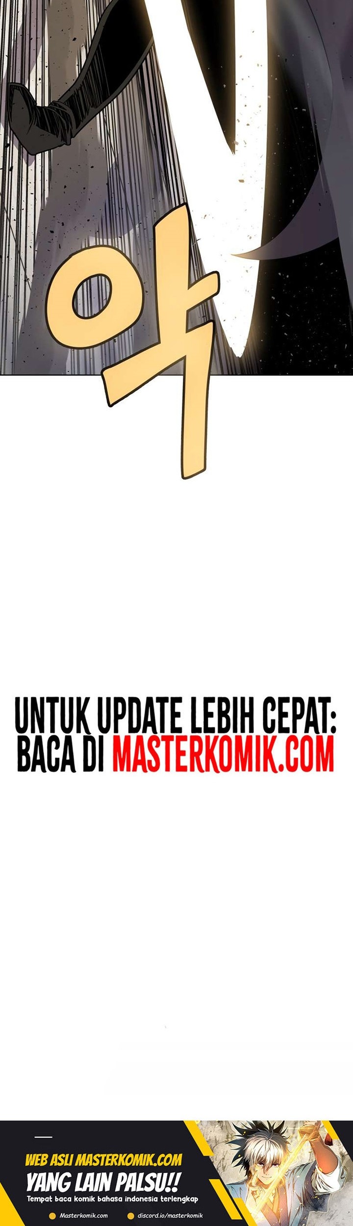 Chapter 77 - halaman 56
