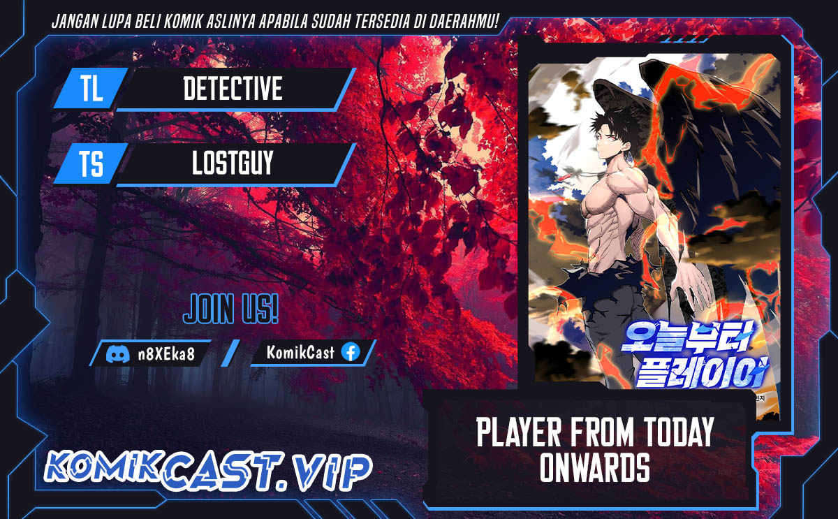 Chapter 79 - halaman 2