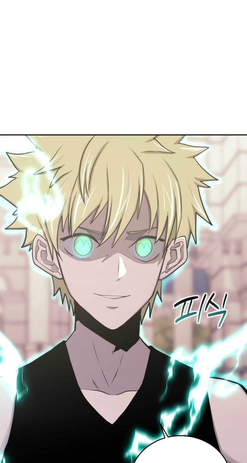 Chapter 79 - halaman 22