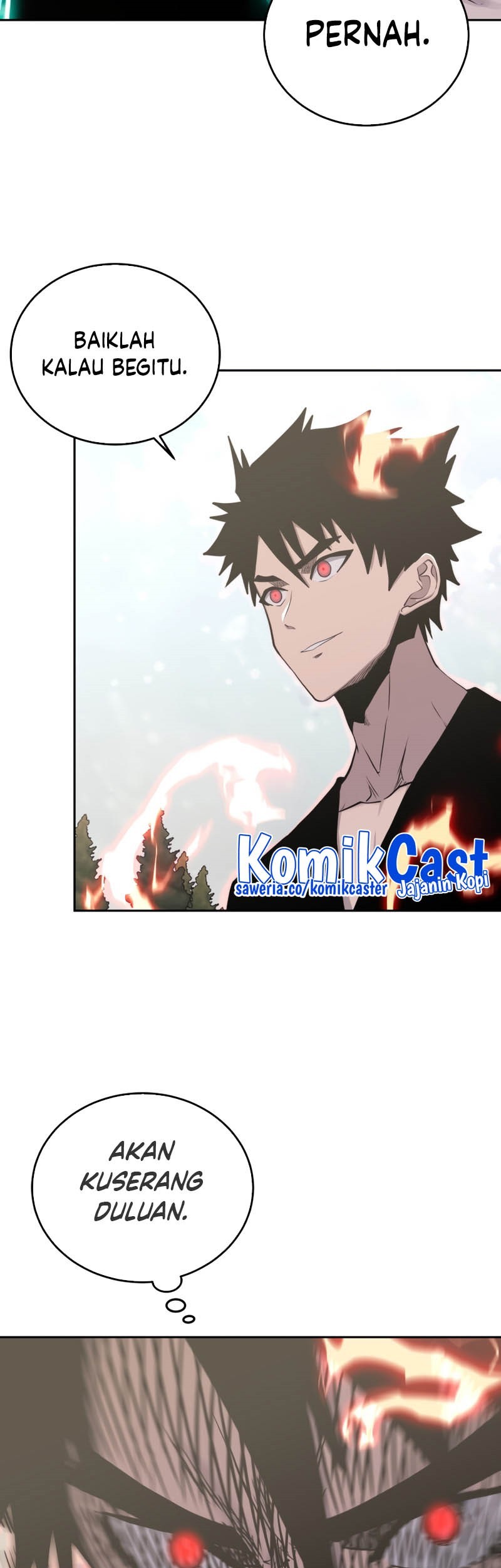 Chapter 79 - halaman 23