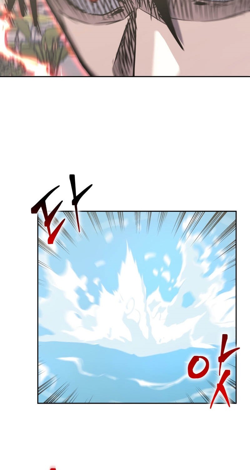 Chapter 79 - halaman 24