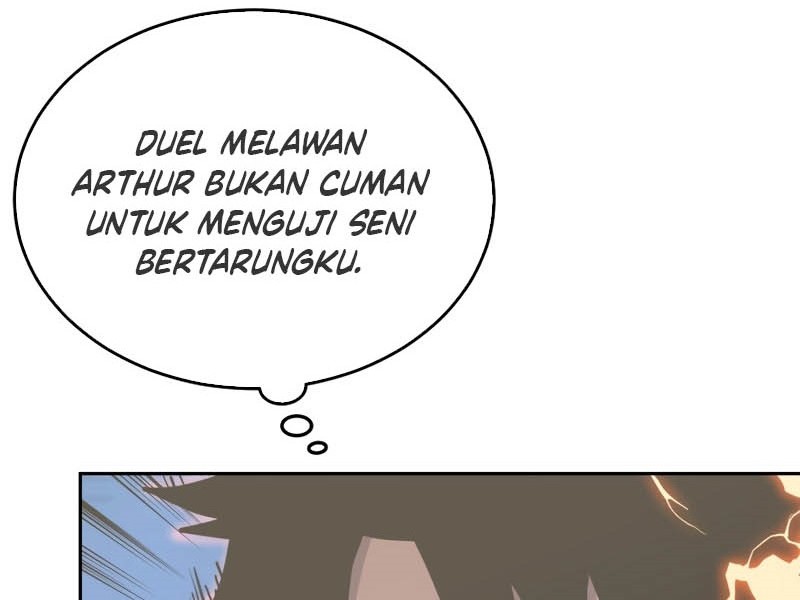 Chapter 79 - halaman 30