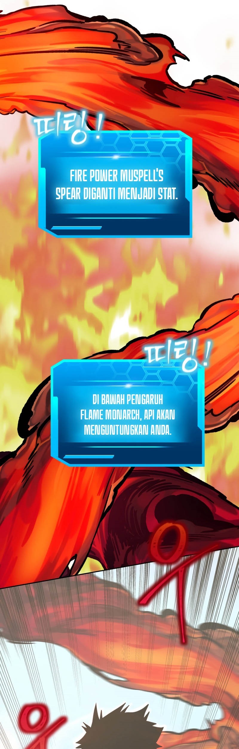 Chapter 79 - halaman 33