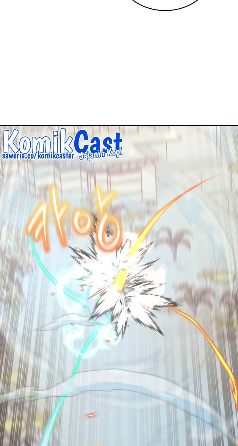 Chapter 79 - halaman 36