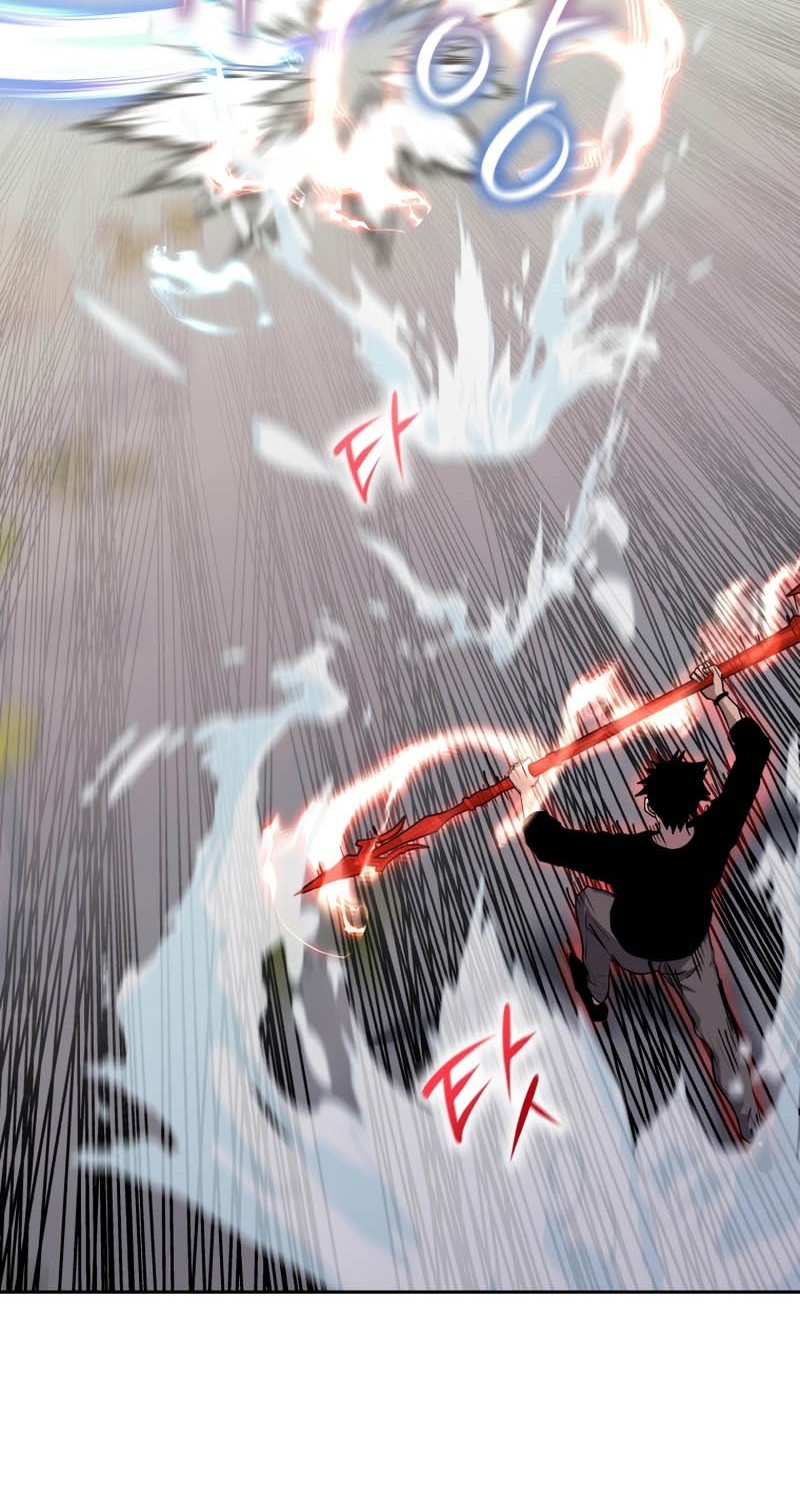 Chapter 79 - halaman 38