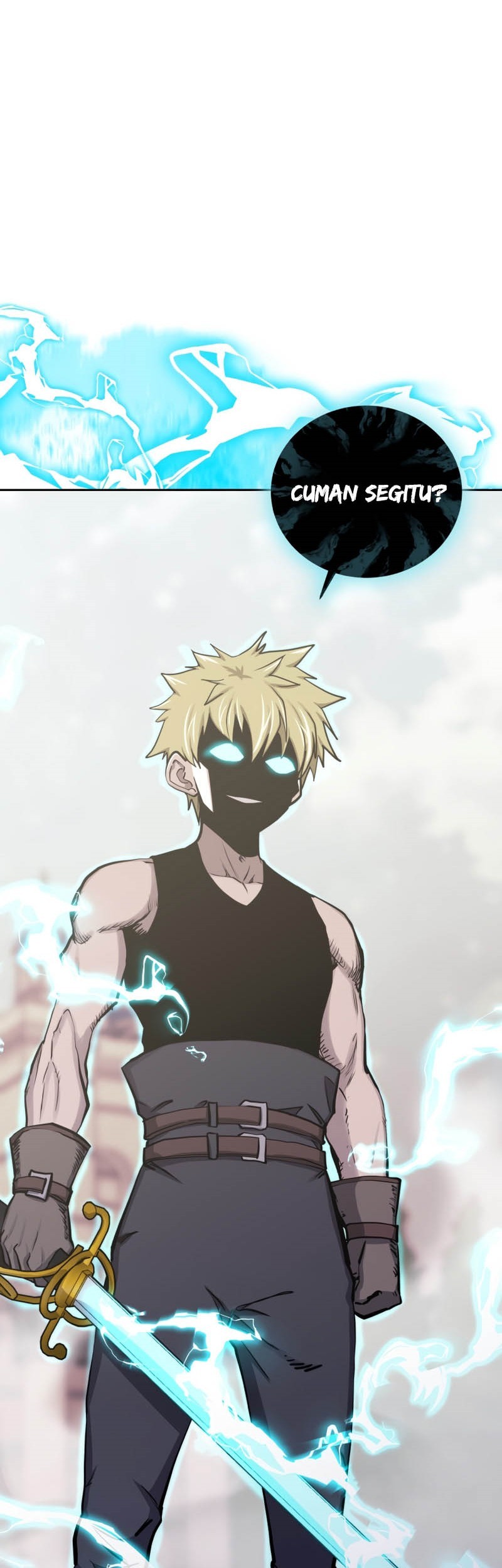 Chapter 79 - halaman 43