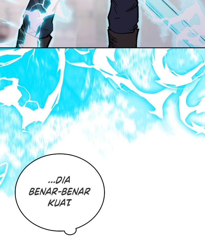 Chapter 79 - halaman 44