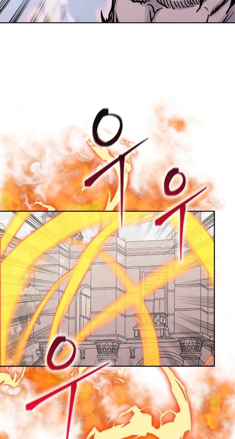 Chapter 79 - halaman 46