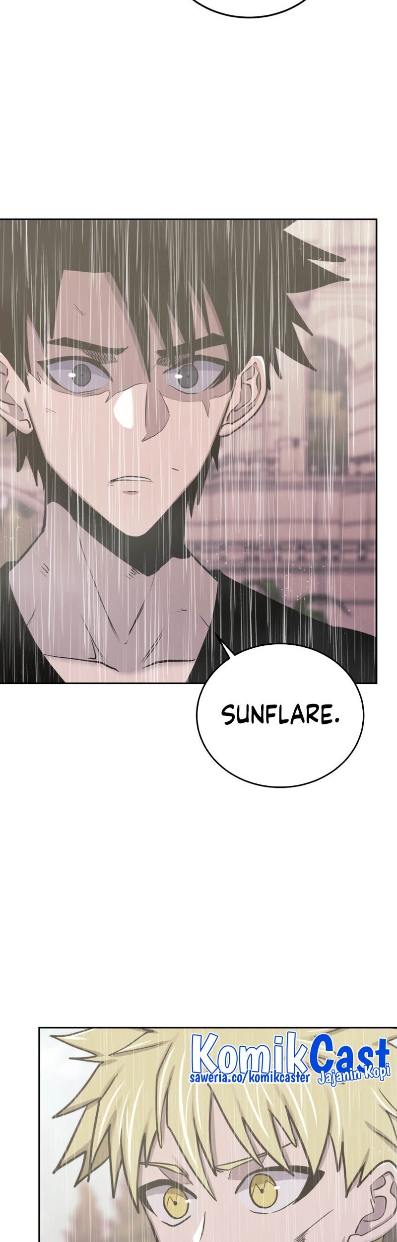 Chapter 79 - halaman 55
