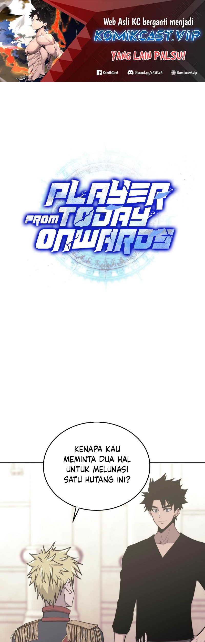 Chapter 79 - halaman 3
